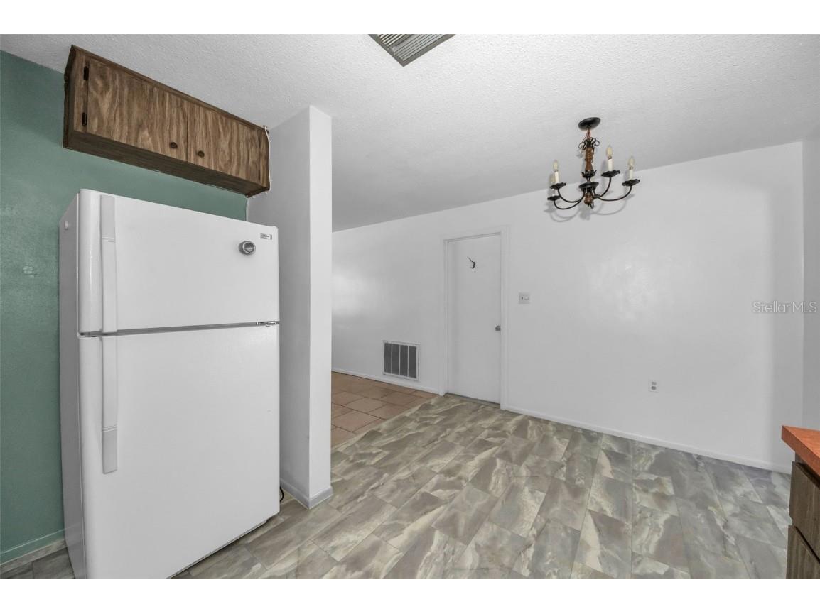 8053 Dedham Drive Port Richey FL 34668 W7876227 image19