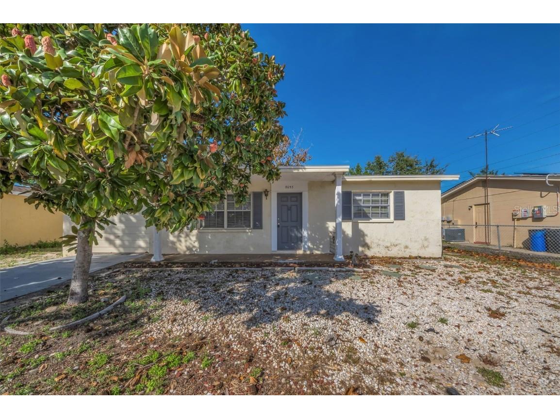 8053 Dedham Drive Port Richey FL 34668 W7876227 image2