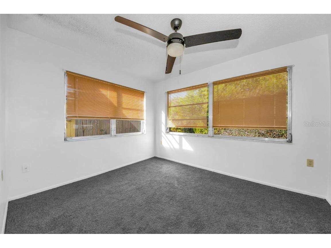 8053 Dedham Drive Port Richey FL 34668 W7876227 image20