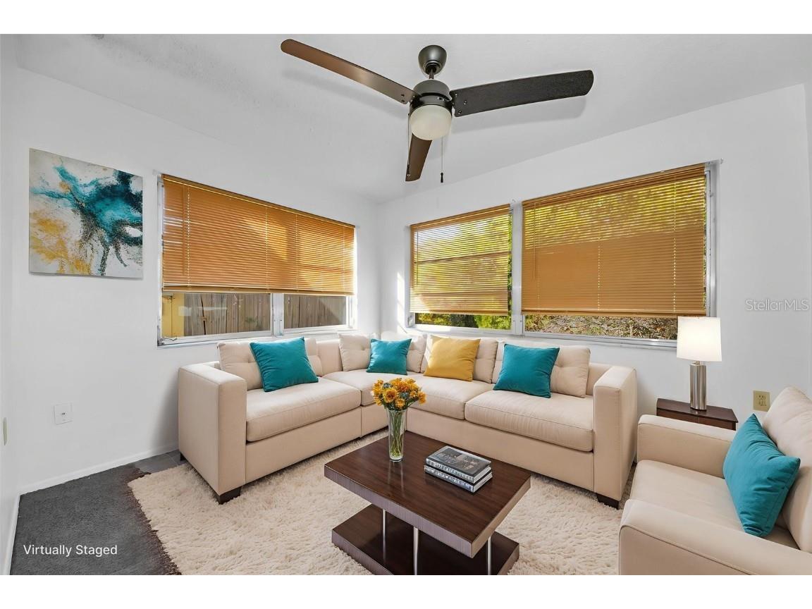 8053 Dedham Drive Port Richey FL 34668 W7876227 image21