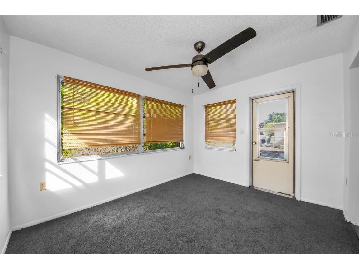 8053 Dedham Drive Port Richey FL 34668 W7876227 image22