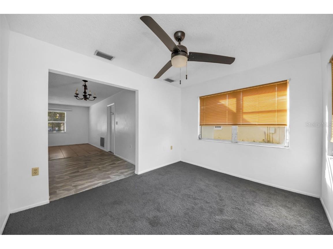 8053 Dedham Drive Port Richey FL 34668 W7876227 image23