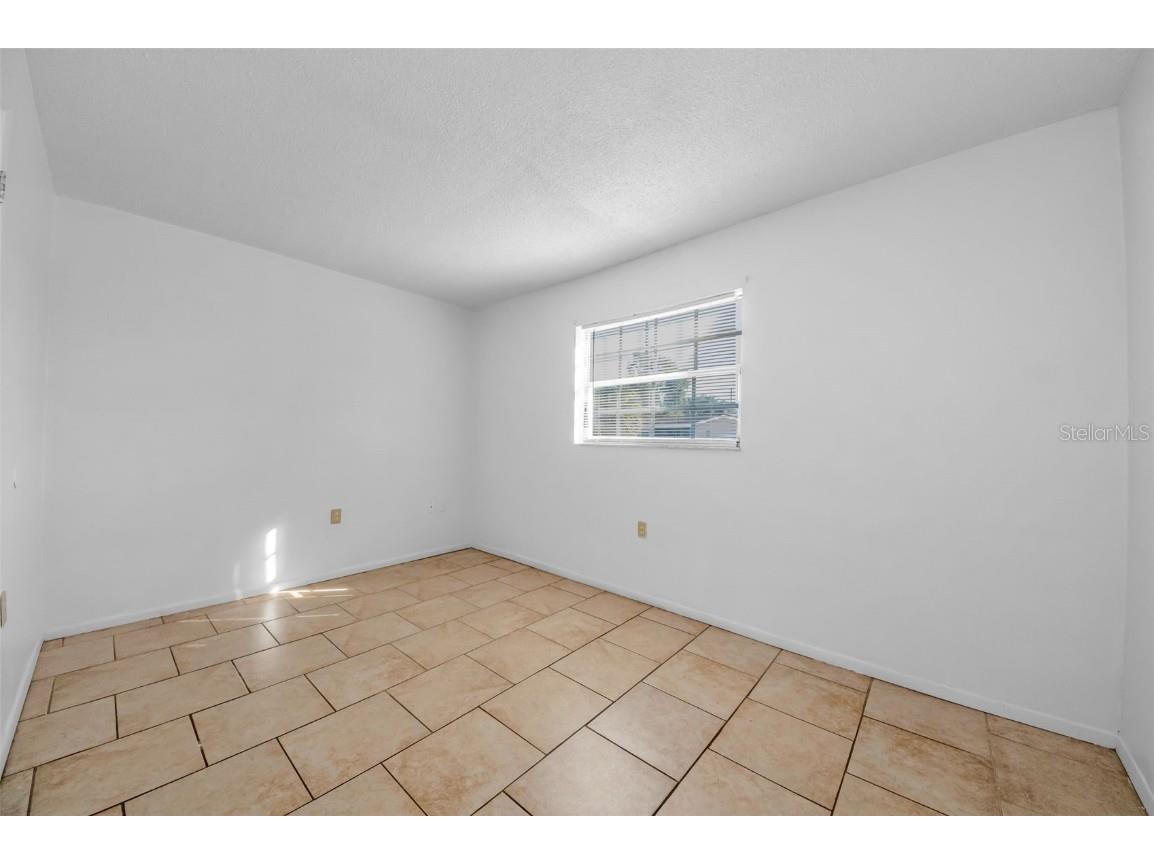 8053 Dedham Drive Port Richey FL 34668 W7876227 image24