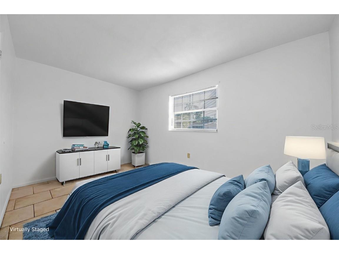 8053 Dedham Drive Port Richey FL 34668 W7876227 image25