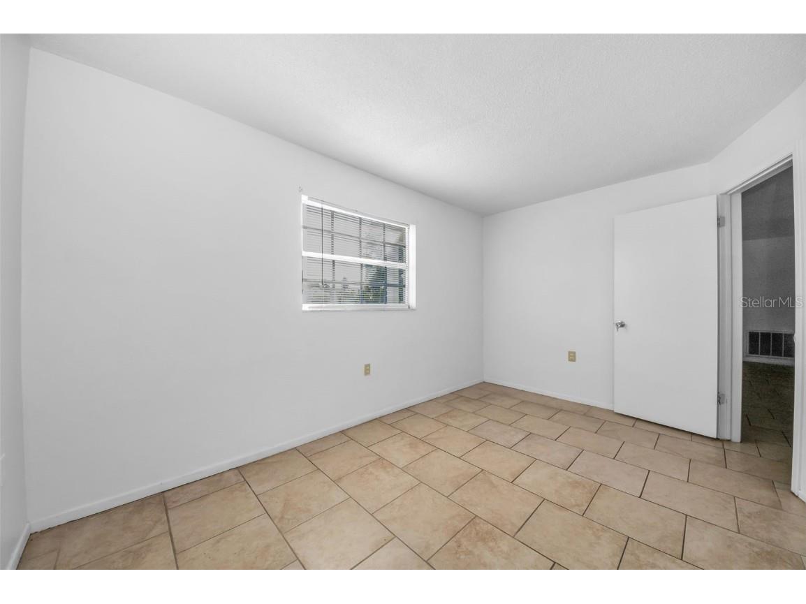 8053 Dedham Drive Port Richey FL 34668 W7876227 image26