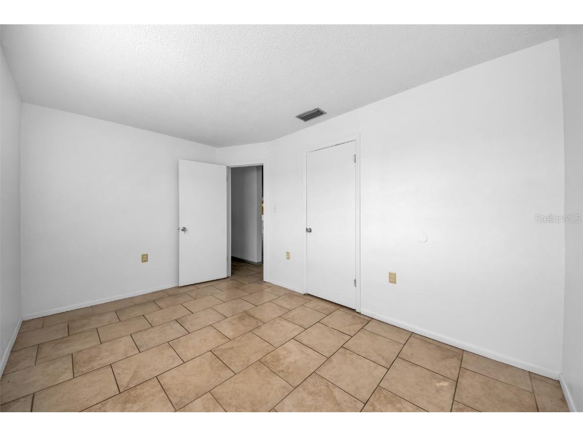 8053 Dedham Drive Port Richey FL 34668 W7876227 image27