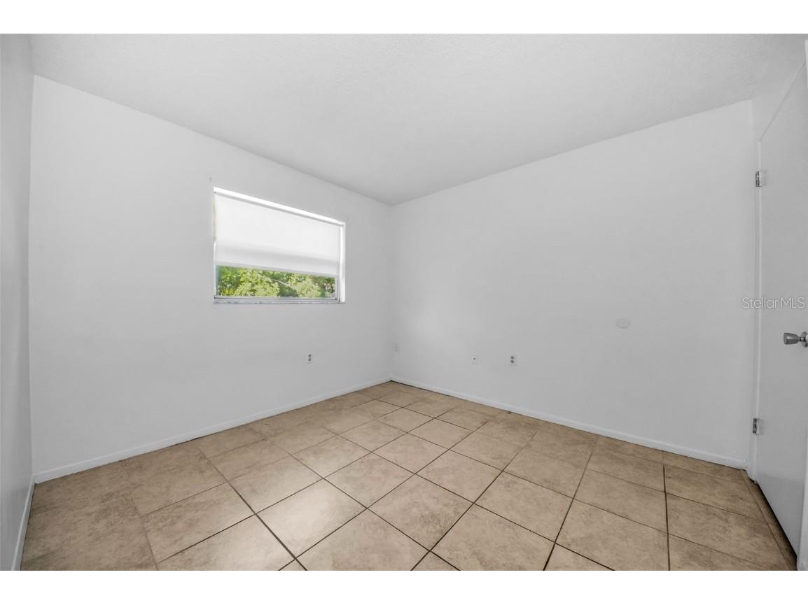 8053 Dedham Drive Port Richey FL 34668 W7876227 image29