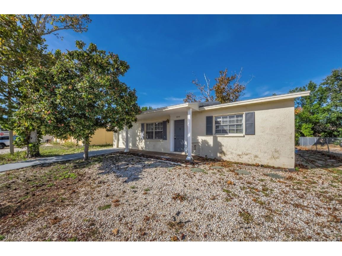 8053 Dedham Drive Port Richey FL 34668 W7876227 image3