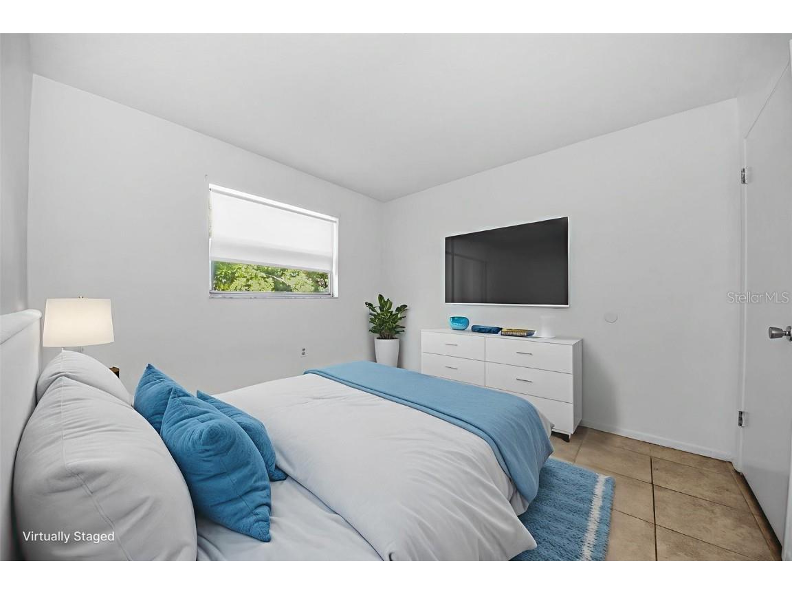 8053 Dedham Drive Port Richey FL 34668 W7876227 image30