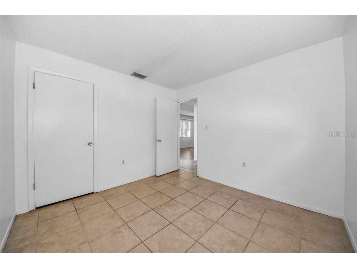 8053 Dedham Drive Port Richey FL 34668 W7876227 image31
