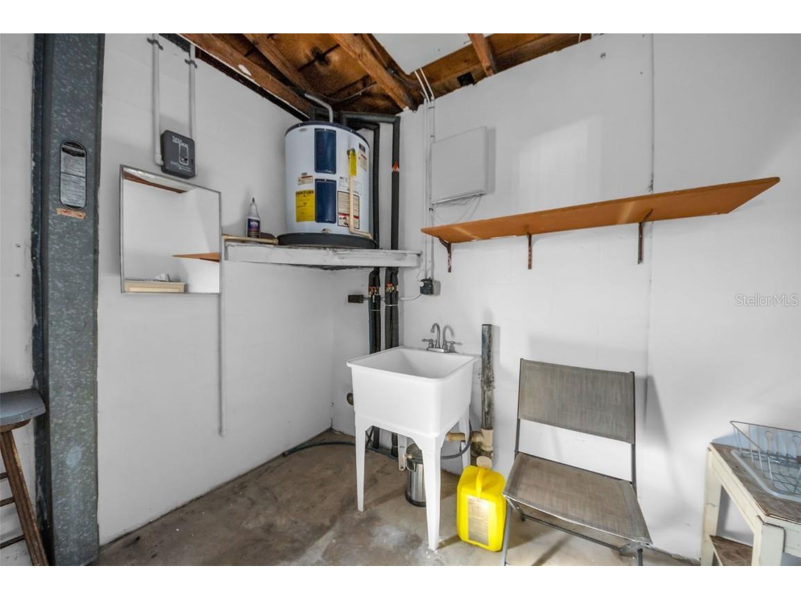 8053 Dedham Drive Port Richey FL 34668 W7876227 image32