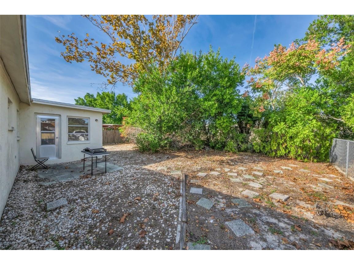 8053 Dedham Drive Port Richey FL 34668 W7876227 image33