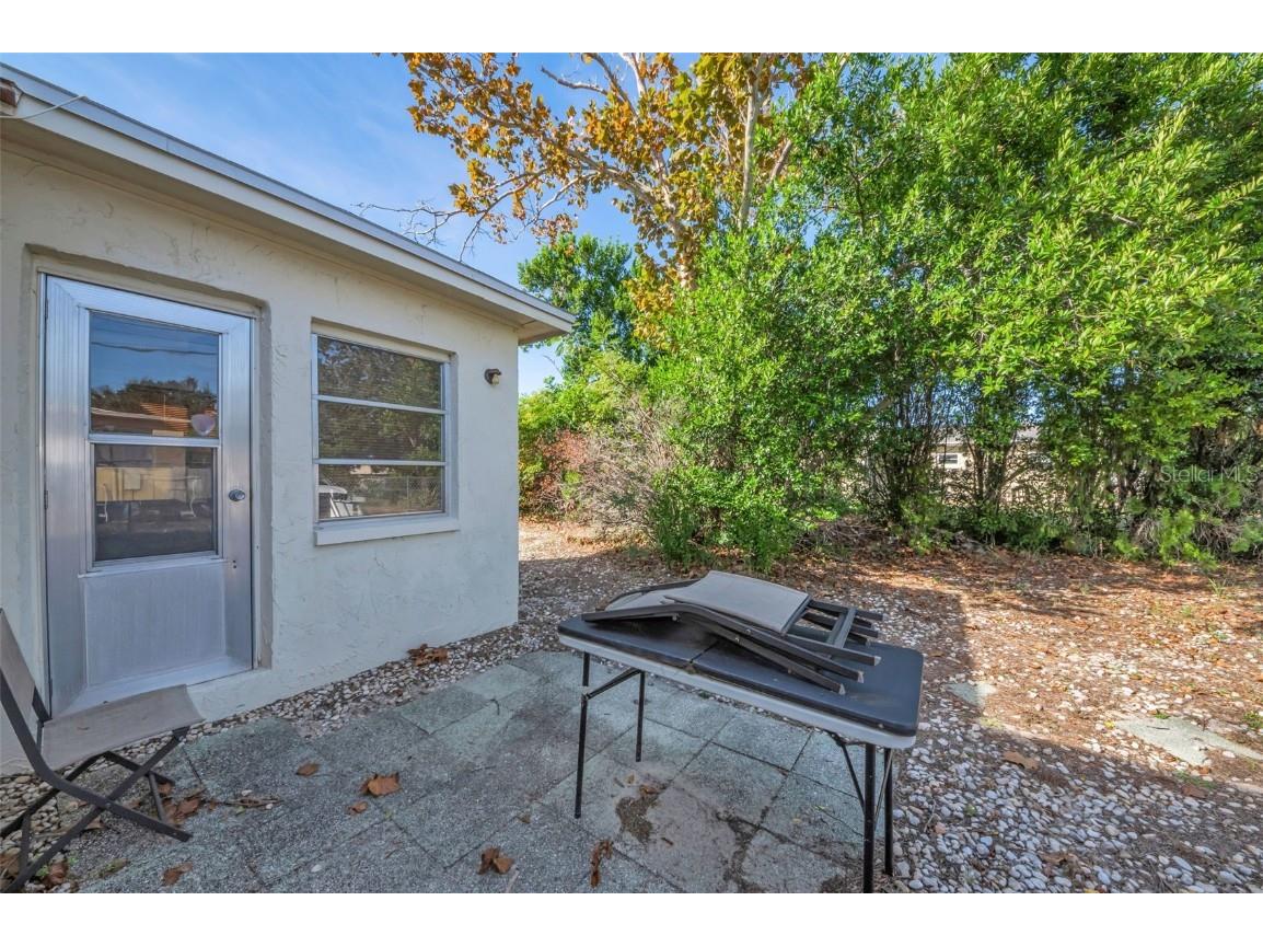 8053 Dedham Drive Port Richey FL 34668 W7876227 image34