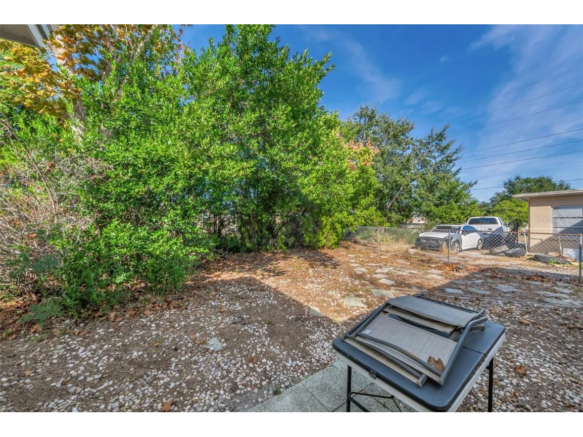 8053 Dedham Drive Port Richey FL 34668 W7876227 image35