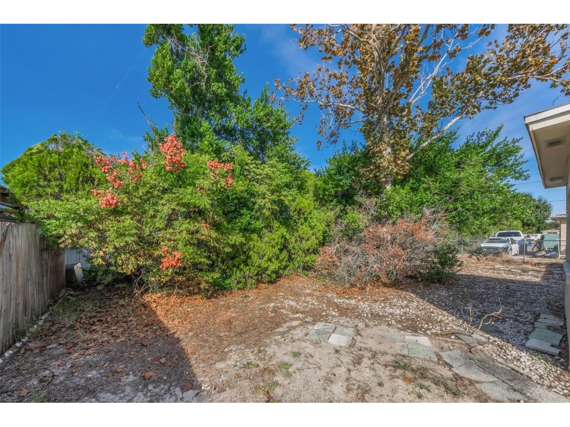 8053 Dedham Drive Port Richey FL 34668 W7876227 image36