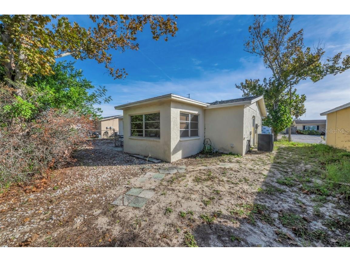 8053 Dedham Drive Port Richey FL 34668 W7876227 image37