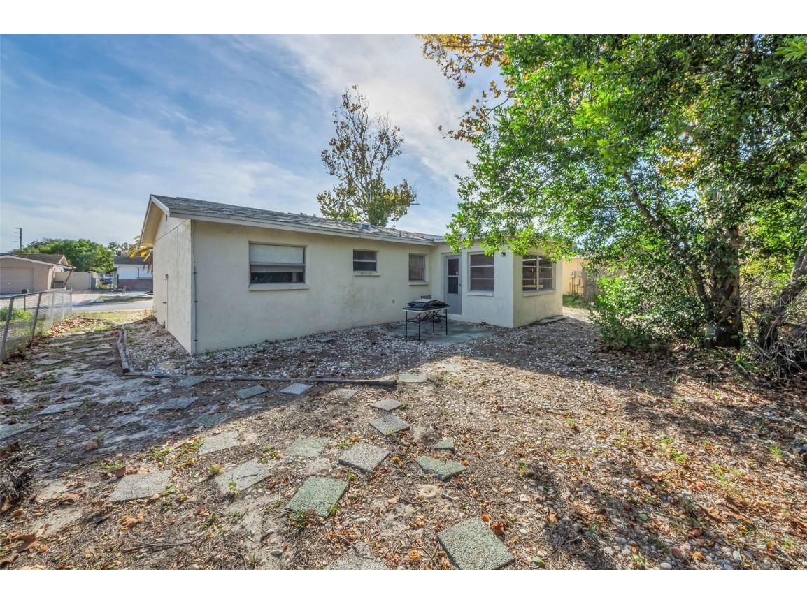 8053 Dedham Drive Port Richey FL 34668 W7876227 image38