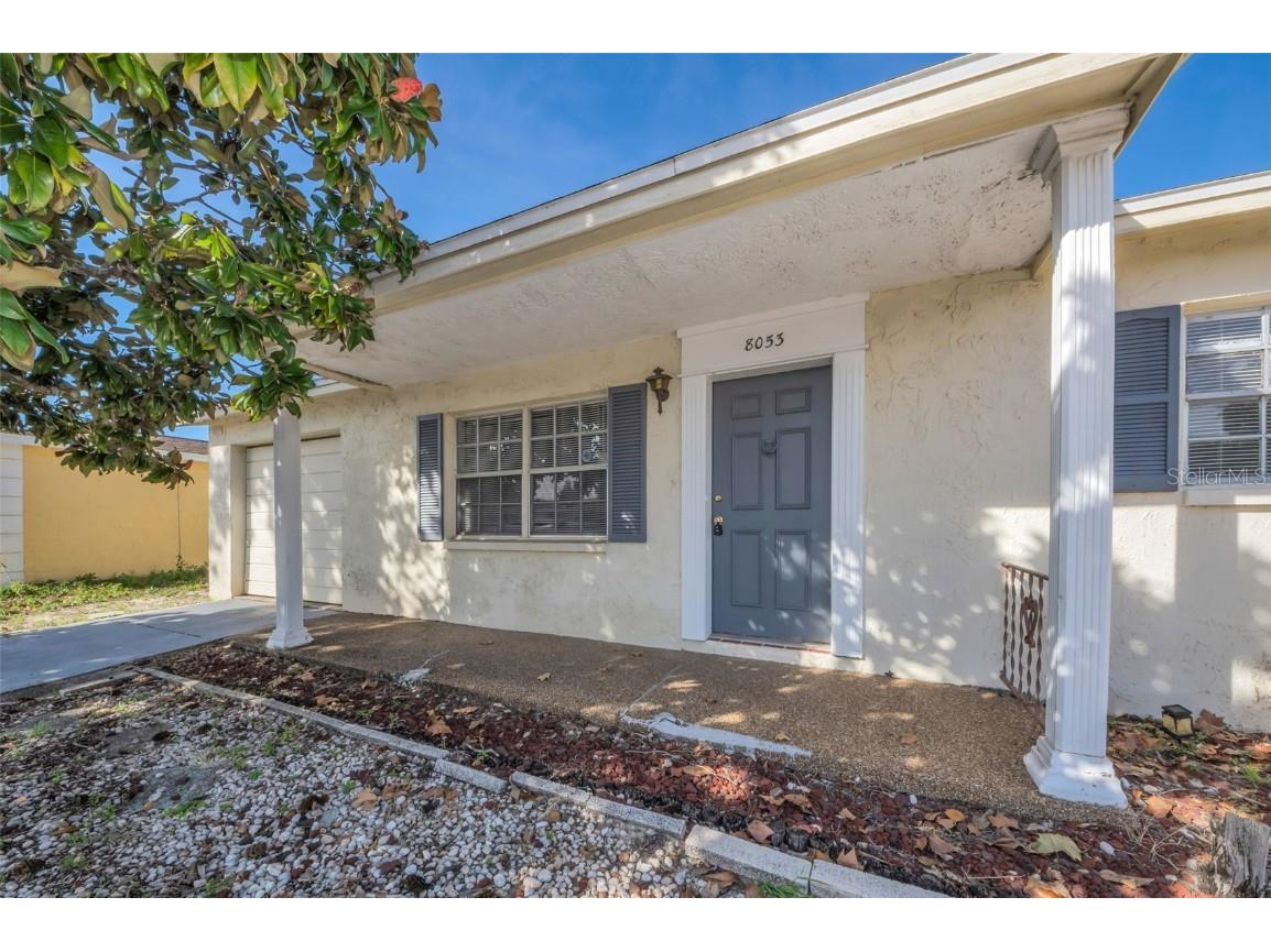 8053 Dedham Drive Port Richey FL 34668 W7876227 image5