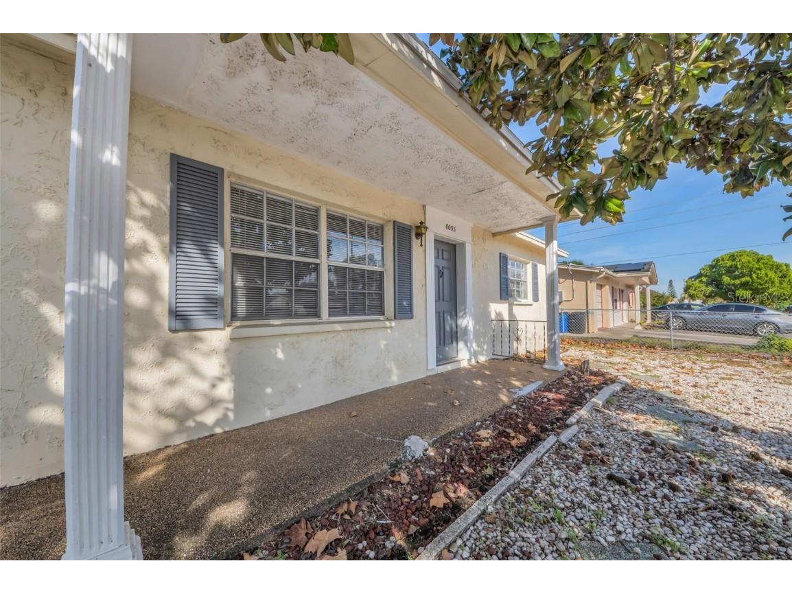 8053 Dedham Drive Port Richey FL 34668 W7876227 image6