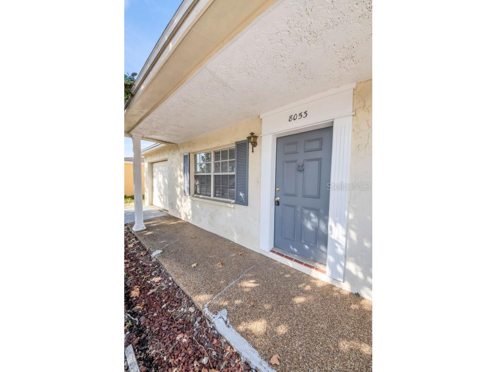 8053 Dedham Drive Port Richey FL 34668 W7876227 image7