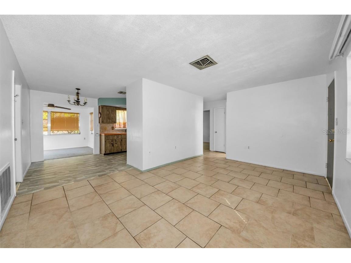 8053 Dedham Drive Port Richey FL 34668 W7876227 image9