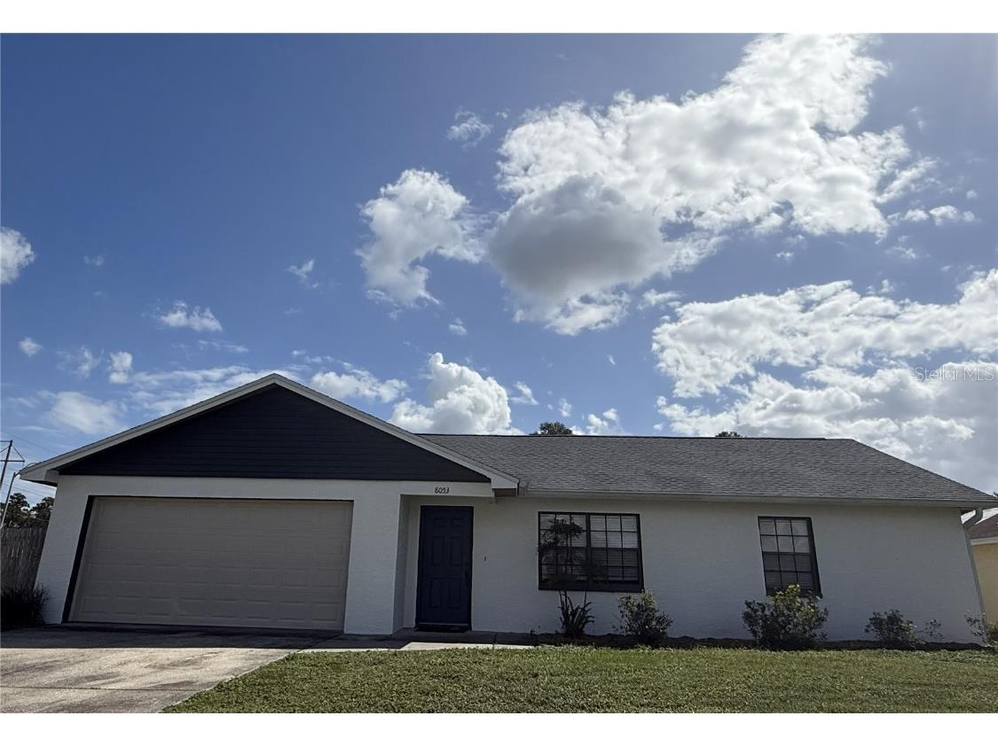 8053 Deerwood Circle Tampa FL 33610 TB8428315 image1