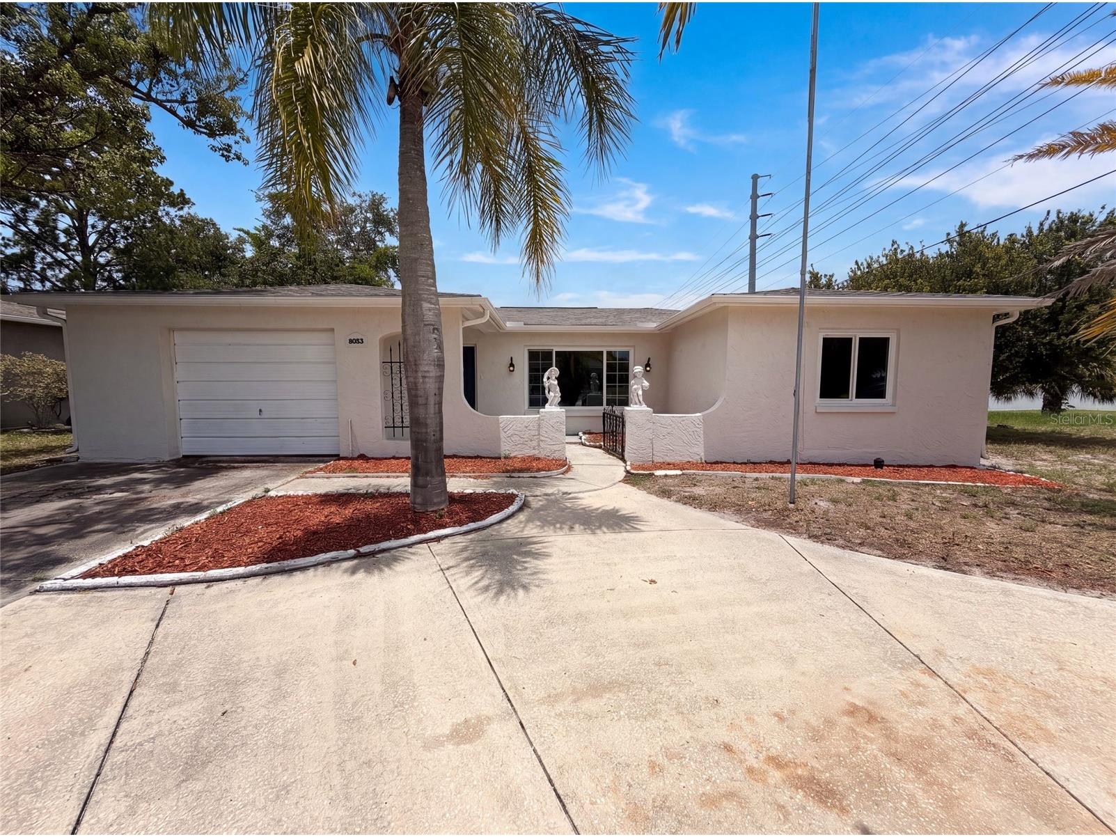 8053 Embassy Boulevard Port Richey FL 34668 O6423599 image1