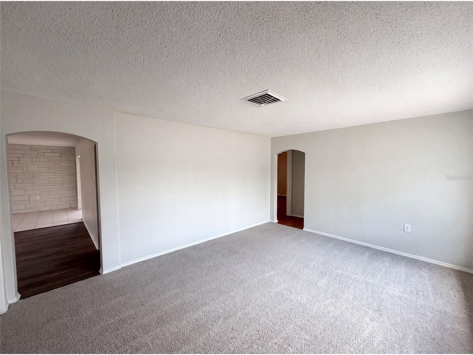 8053 Embassy Boulevard Port Richey FL 34668 O6423599 image10