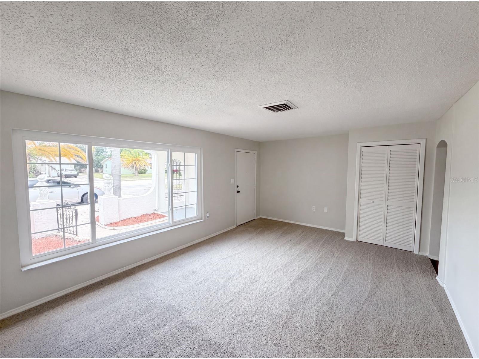 8053 Embassy Boulevard Port Richey FL 34668 O6423599 image12