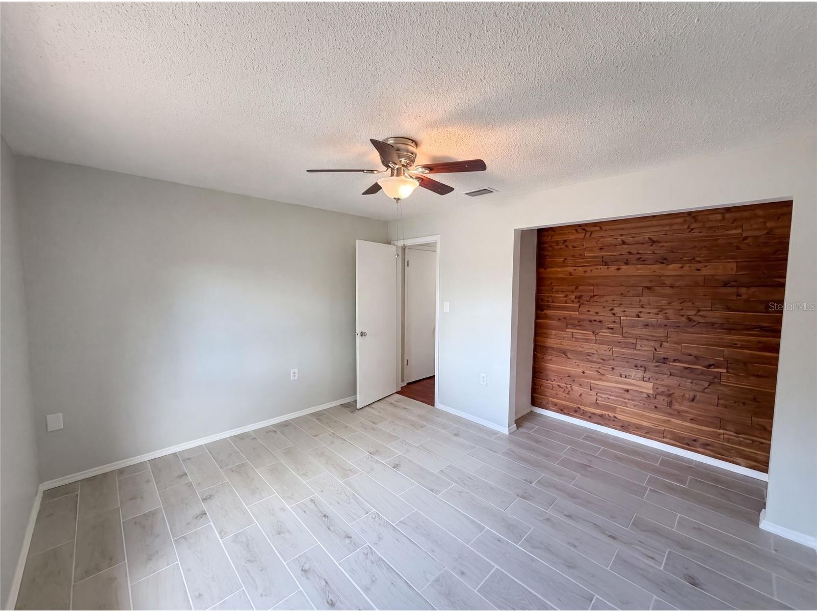 8053 Embassy Boulevard Port Richey FL 34668 O6423599 image13