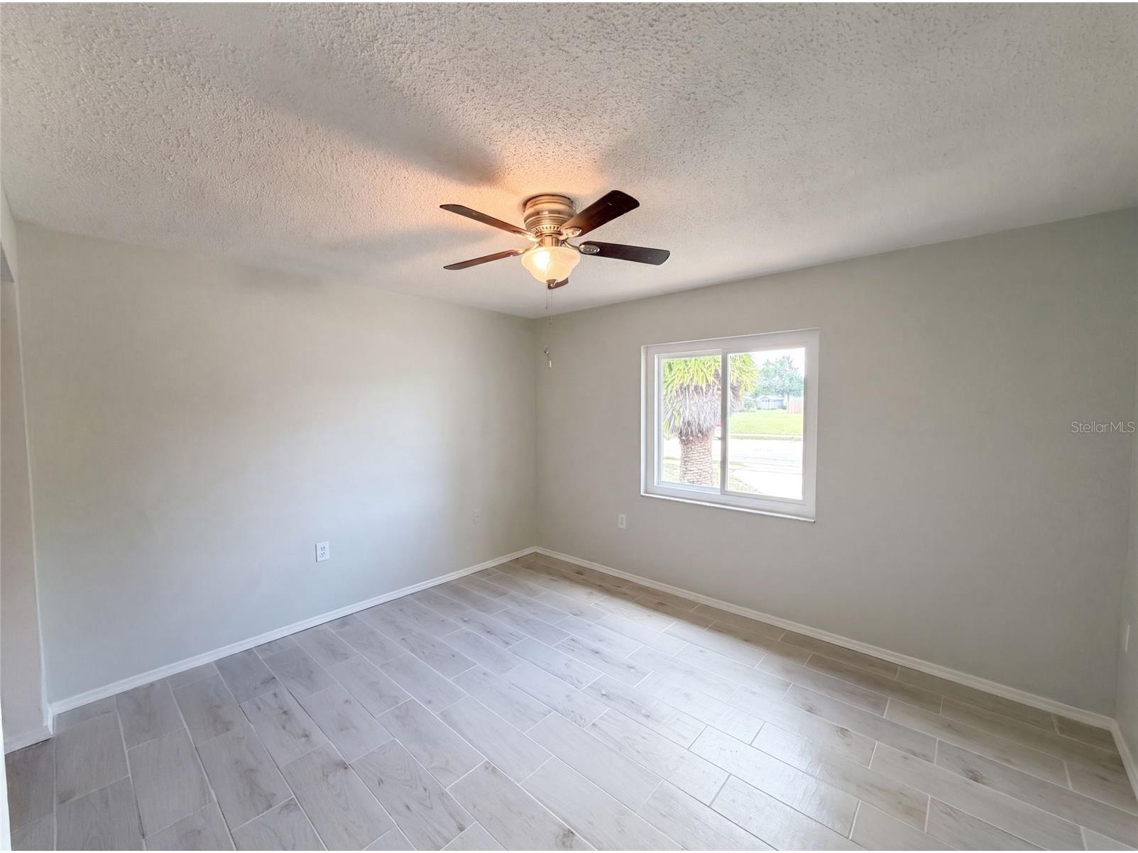 8053 Embassy Boulevard Port Richey FL 34668 O6423599 image14