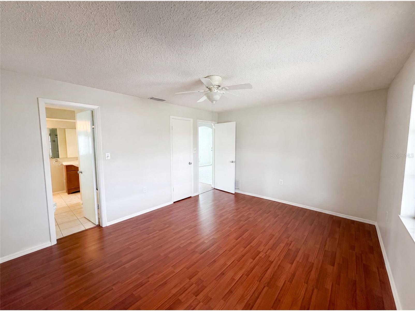 8053 Embassy Boulevard Port Richey FL 34668 O6423599 image15