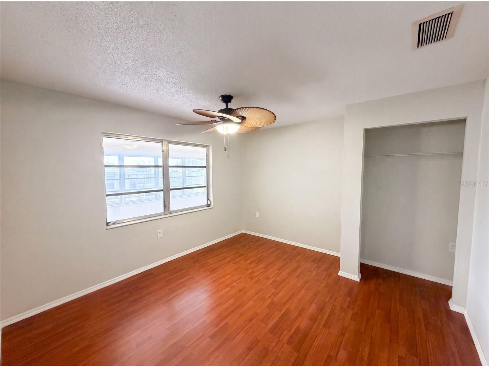 8053 Embassy Boulevard Port Richey FL 34668 O6423599 image16