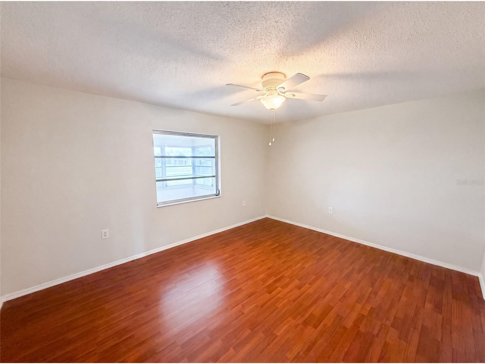 8053 Embassy Boulevard Port Richey FL 34668 O6423599 image17