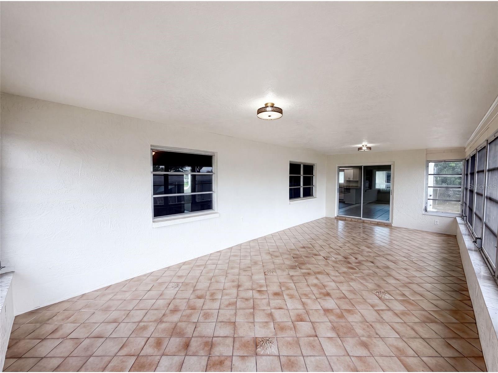8053 Embassy Boulevard Port Richey FL 34668 O6423599 image18
