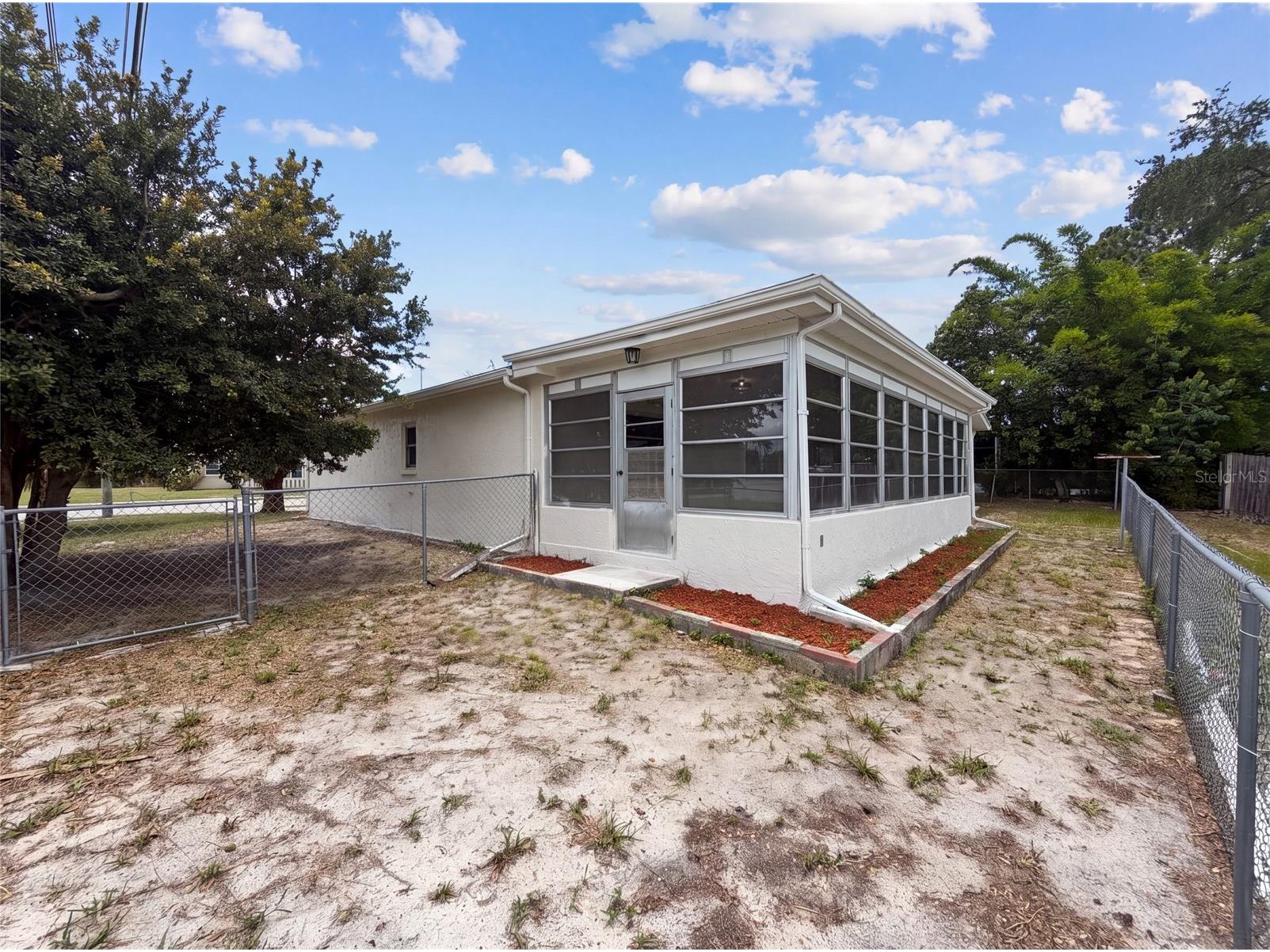 8053 Embassy Boulevard Port Richey FL 34668 O6423599 image19