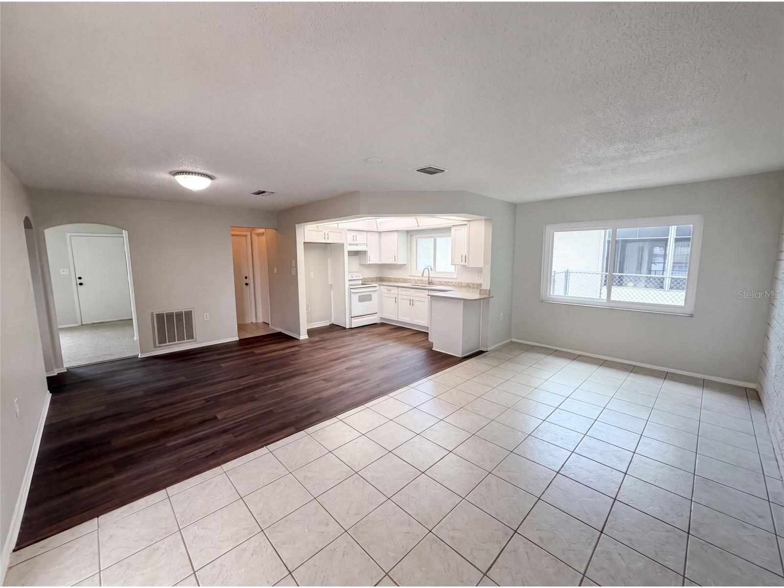 8053 Embassy Boulevard Port Richey FL 34668 O6423599 image3