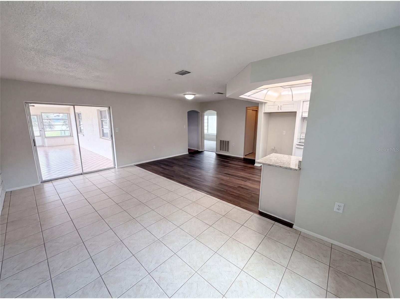8053 Embassy Boulevard Port Richey FL 34668 O6423599 image4