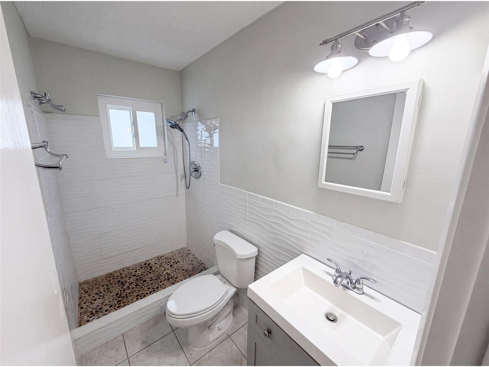 8053 Embassy Boulevard Port Richey FL 34668 O6423599 image5