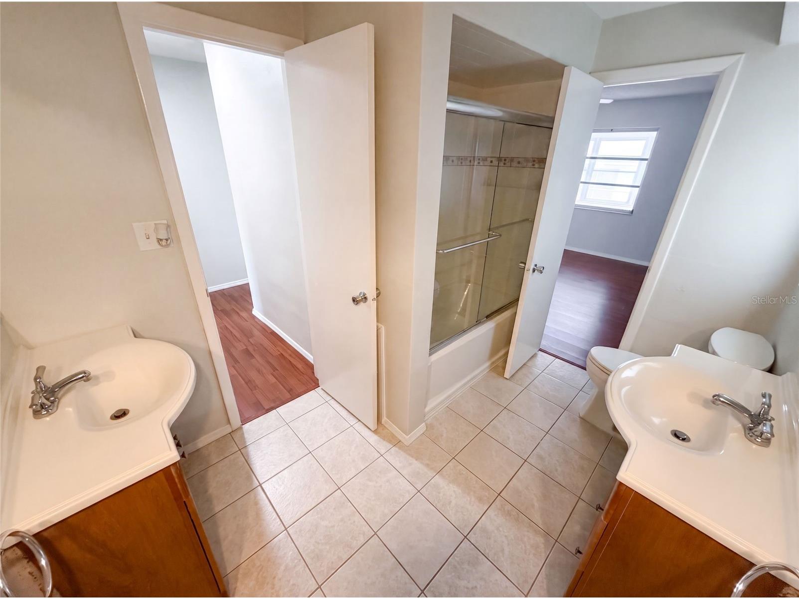 8053 Embassy Boulevard Port Richey FL 34668 O6423599 image6