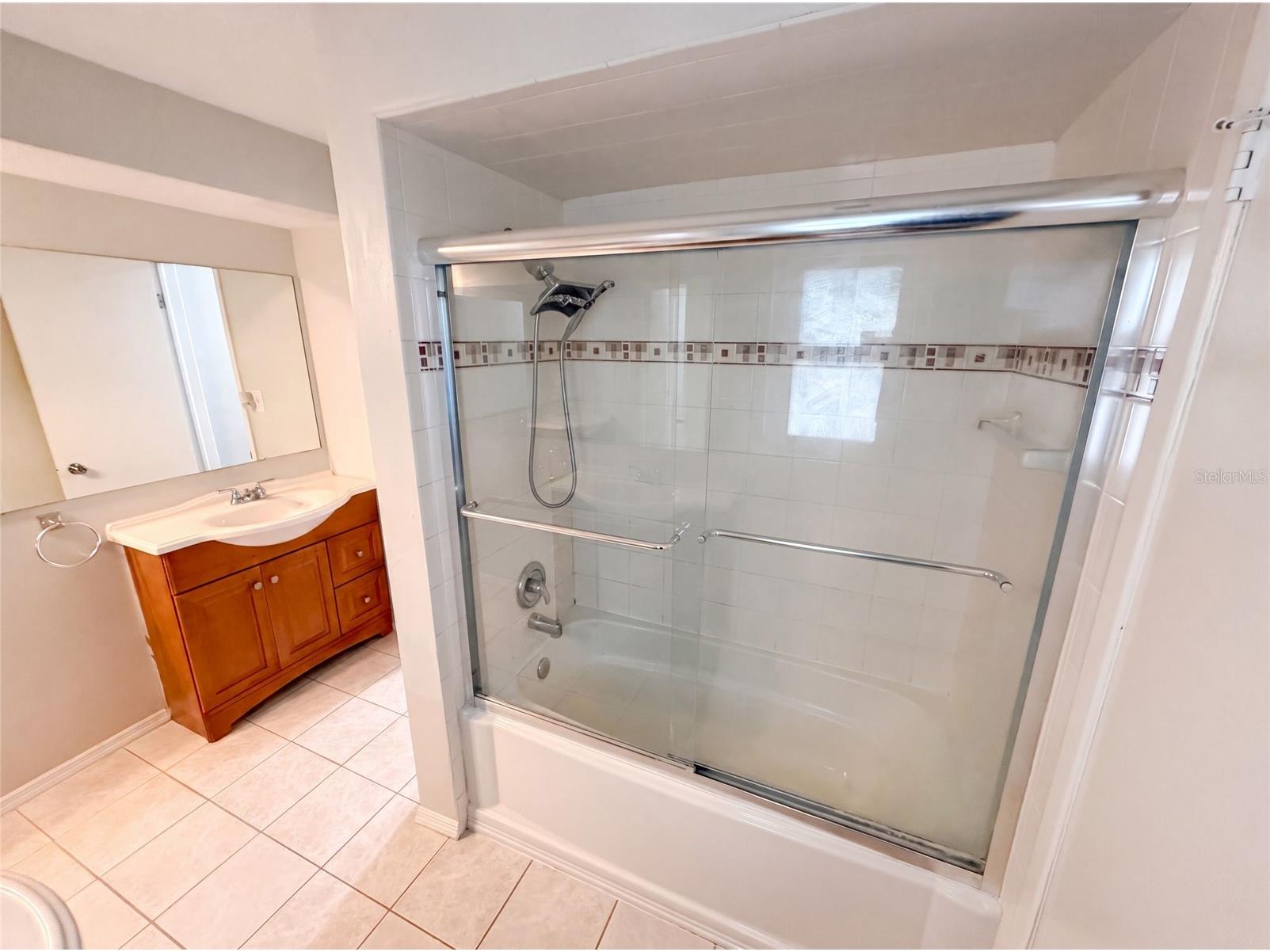 8053 Embassy Boulevard Port Richey FL 34668 O6423599 image7