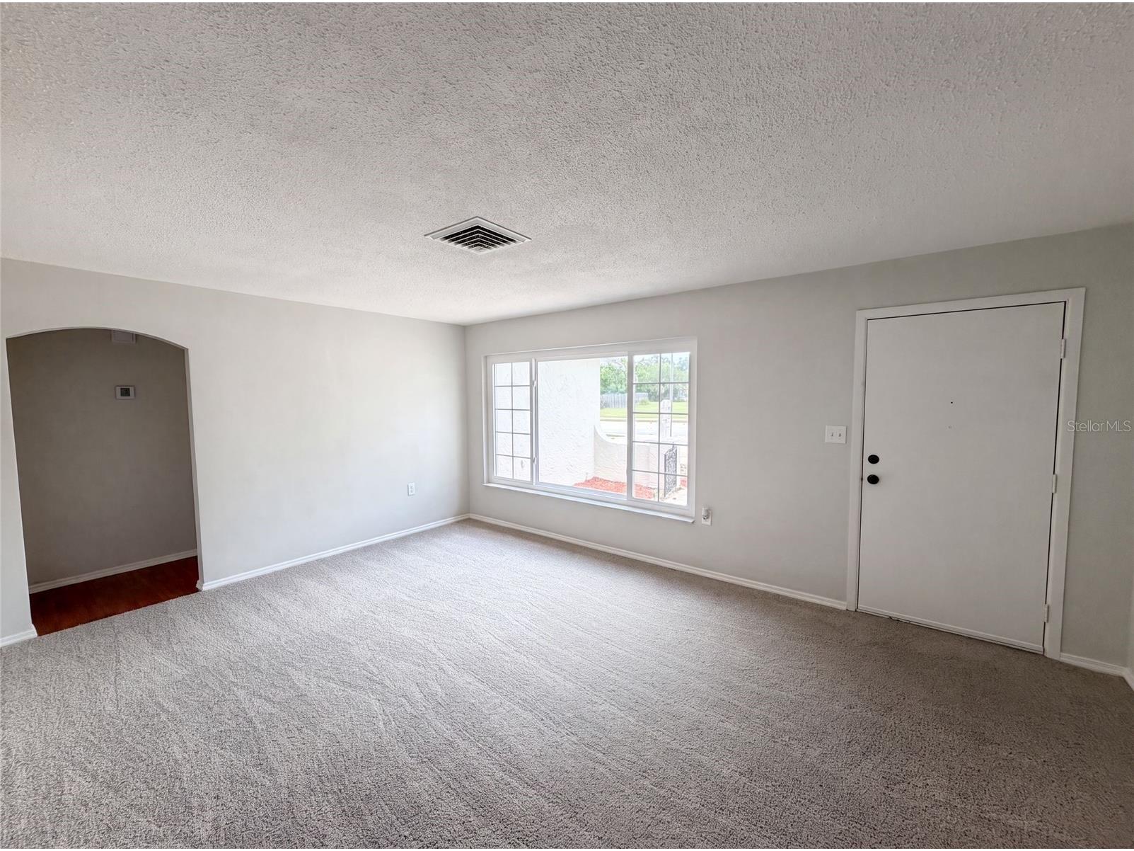 8053 Embassy Boulevard Port Richey FL 34668 O6423599 image8