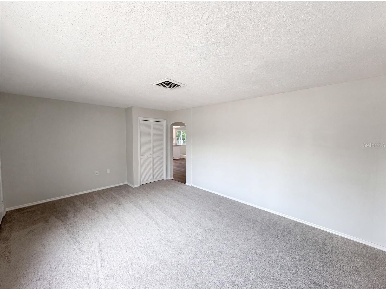 8053 Embassy Boulevard Port Richey FL 34668 O6423599 image9