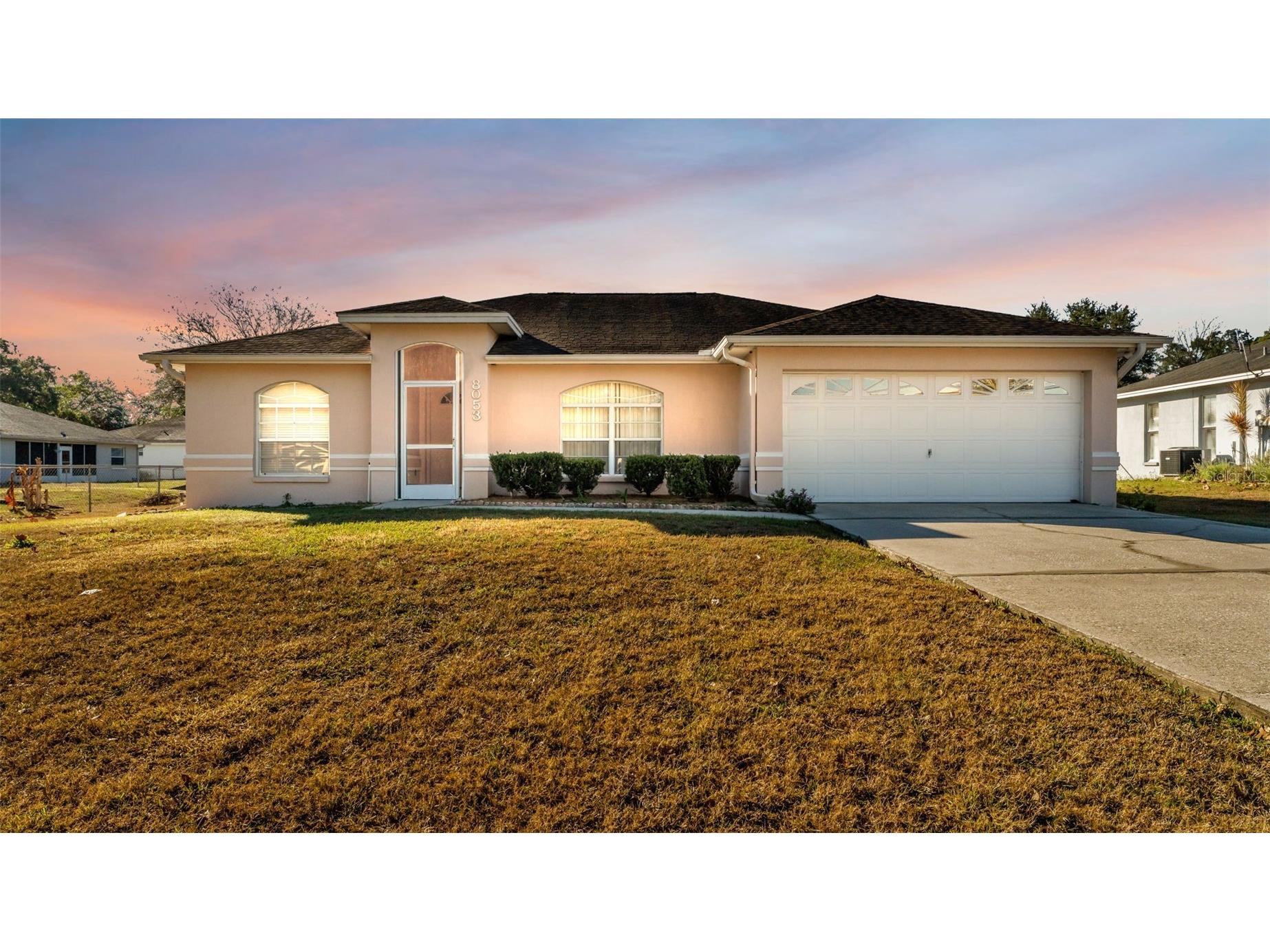 8053 Kaitlin Circle Lakeland FL 33810 L4958752 image1