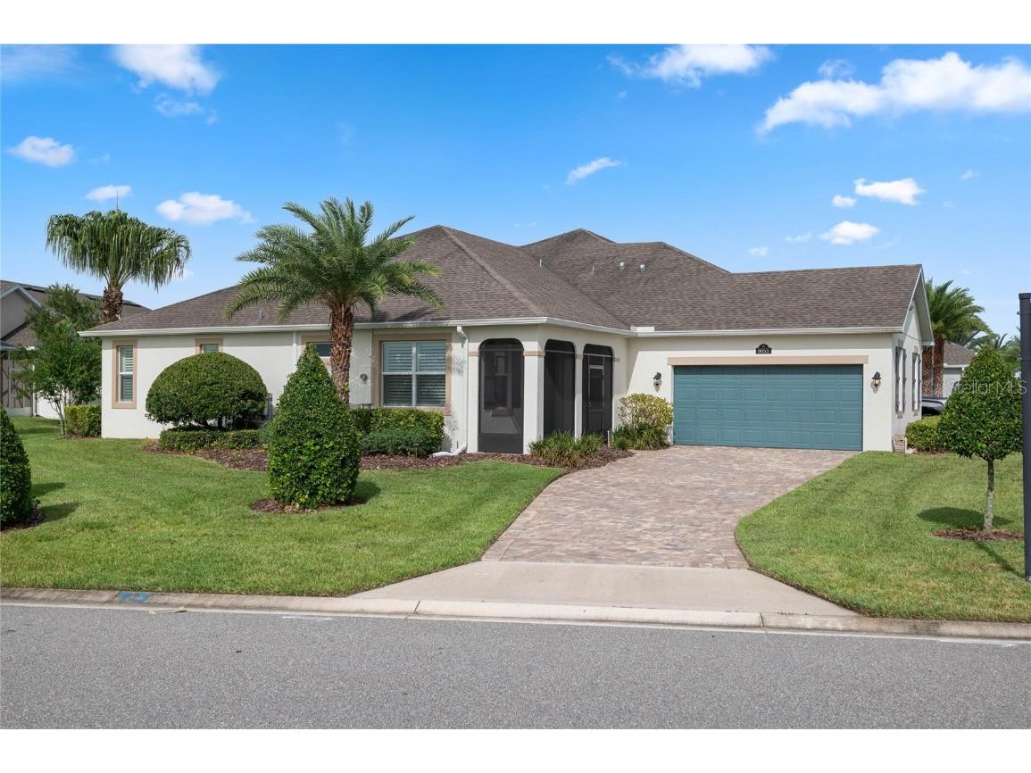 8053 Loren Cove Drive Melbourne FL 32940 S5109592 image1
