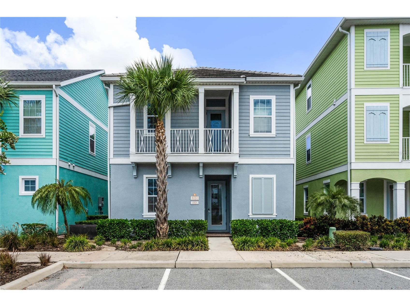 8053 Lost Shaker Ln Kissimmee FL 34747 O6385750 image1