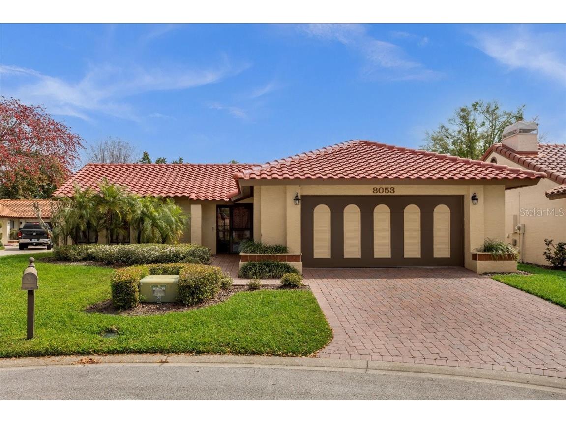 8053 N Cadiz Court Orlando FL 32836 O6185055 image1