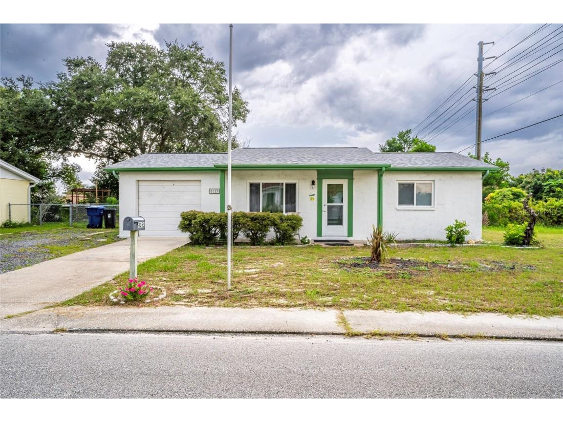 8053 Norwich Drive Port Richey FL 34668 W7868491 image1