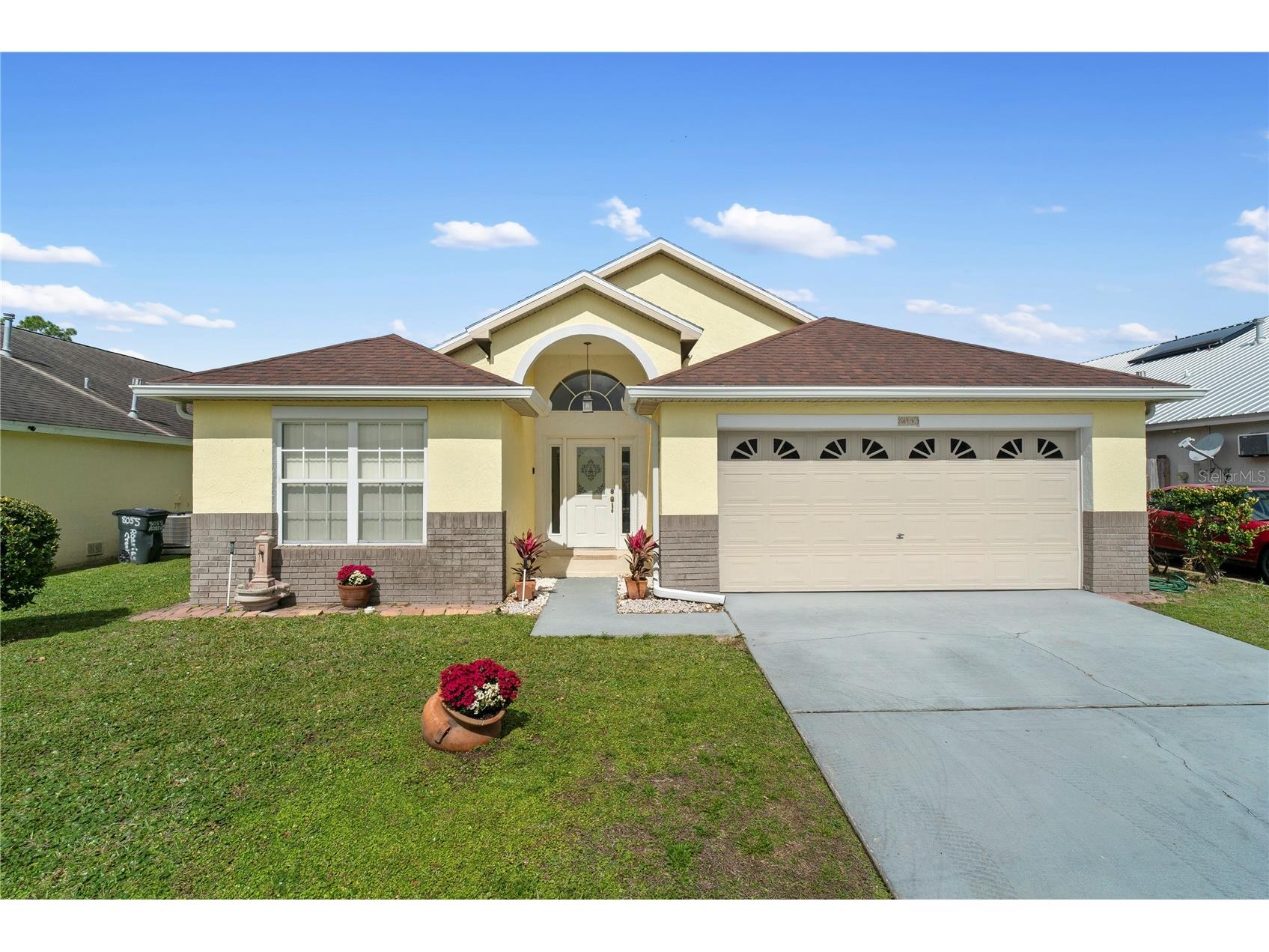 8053 Roaring Creek Court Kissimmee FL 34747 O6389502 image1