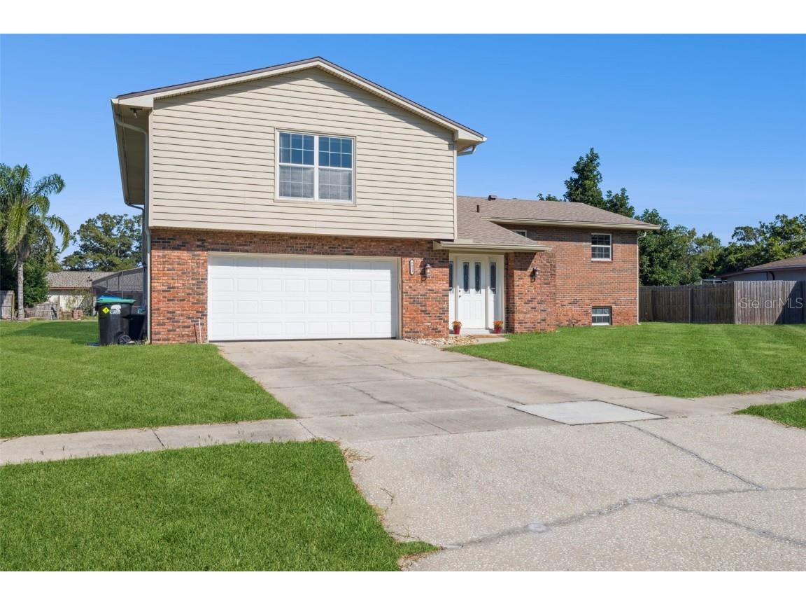 8053 Sandberry Boulevard Orlando FL 32819 O6355215 image1